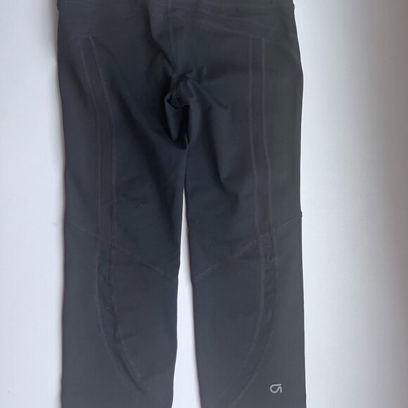 GapFit Women's Small Workout Leggings Bundle - Picture 7 of 10